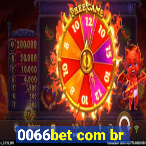 0066bet com br